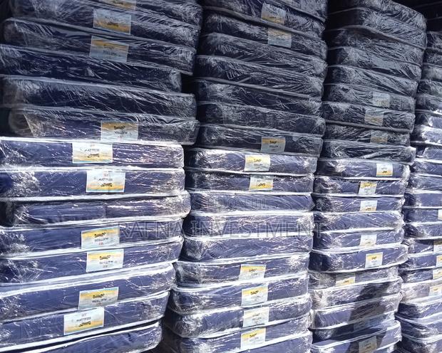 Mattresses - thumbnail 4