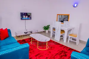 Two Bedroom Airbnb in Ugunja