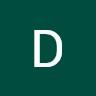 Dennis Ronoh logo
