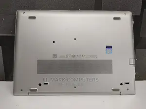 Laptop HP EliteBook 840 G5 16GB Intel Core i7 SSD 512GB