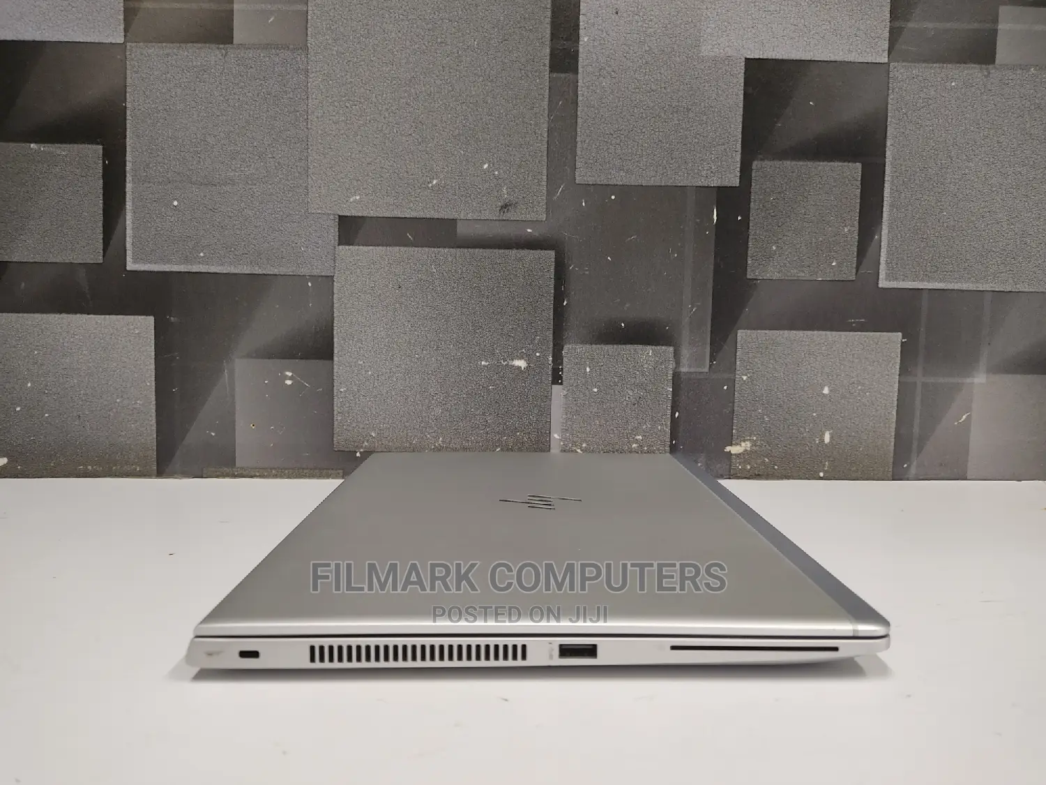 Laptop HP EliteBook 840 G5 16GB Intel Core i7 SSD 512GB