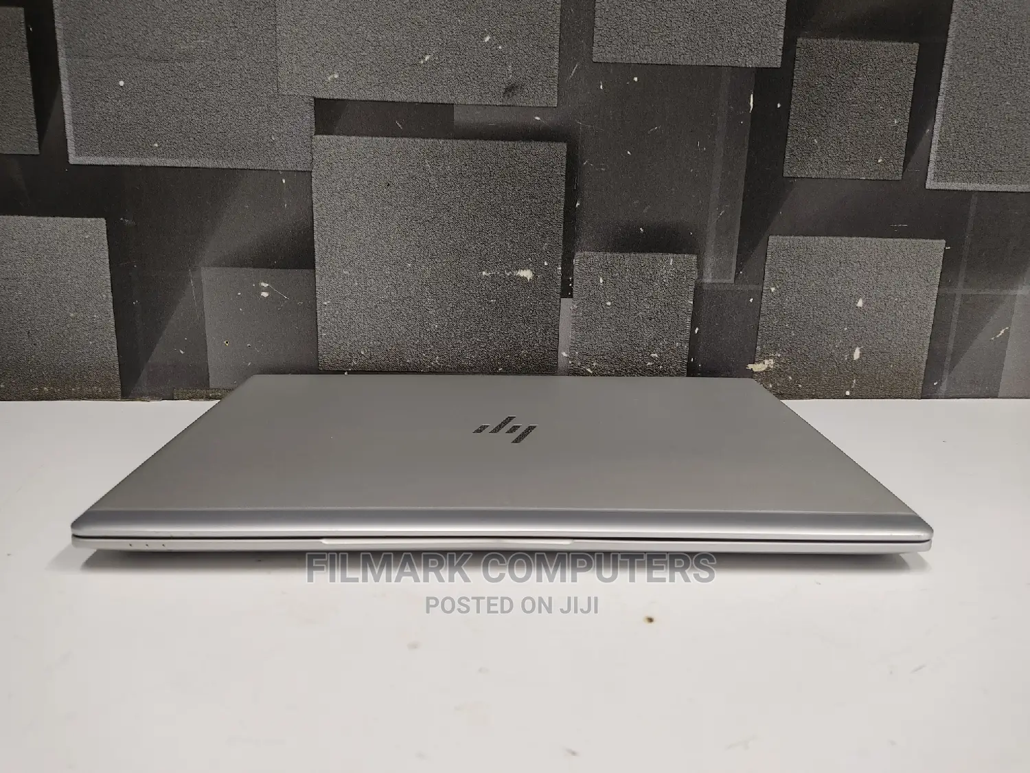 Laptop HP EliteBook 840 G5 16GB Intel Core i7 SSD 512GB