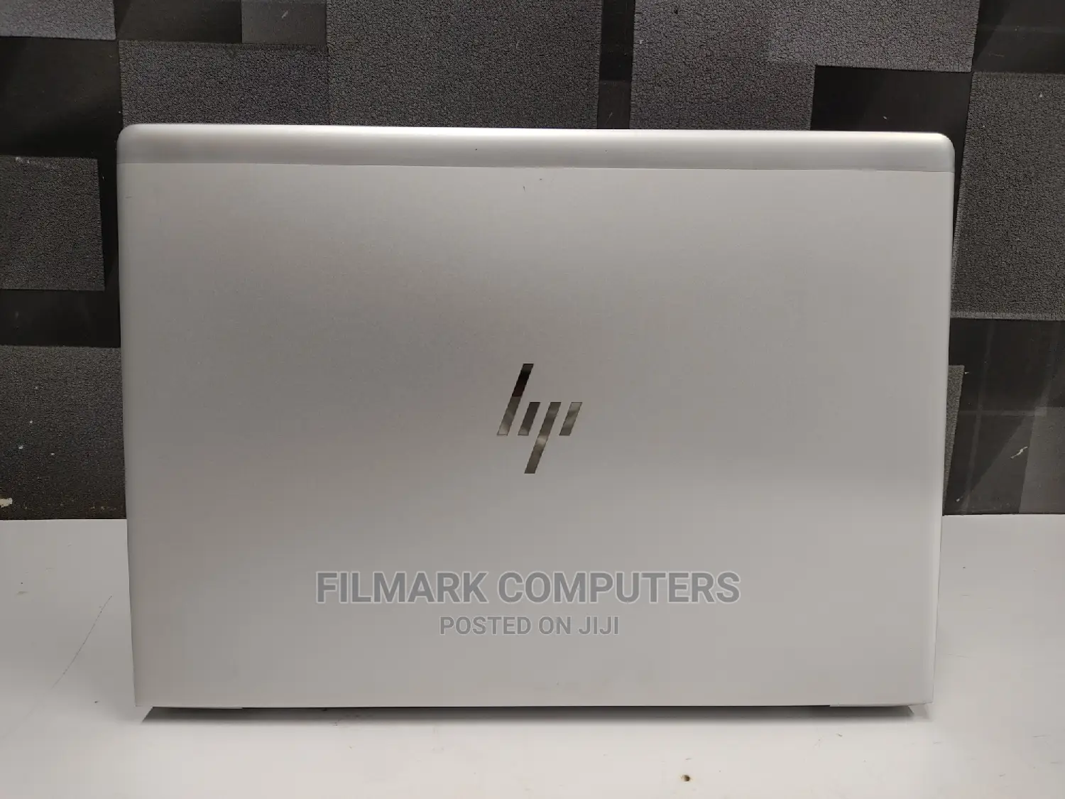 Laptop HP EliteBook 840 G5 16GB Intel Core i7 SSD 512GB