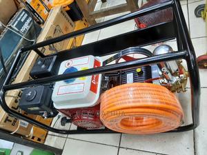 Sprayer Pump - thumbnail 2