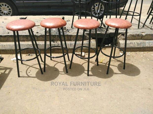 Sina Taabu[Highstool]