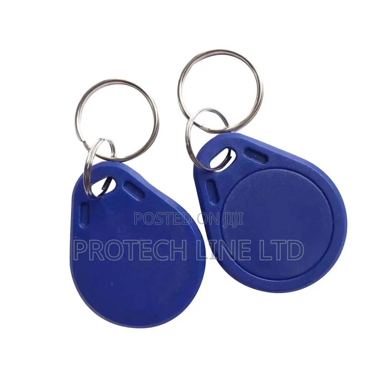 RFID Keyfob
