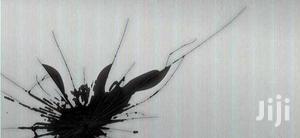 Affordable Prices on Laptops Screens Available - thumbnail 2