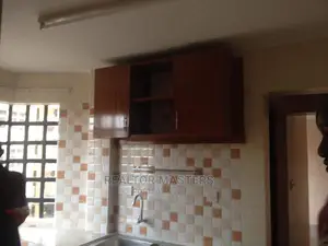 1bdrm Apartment in Bamutt, South B for rent