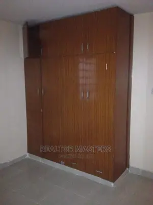 1bdrm Apartment in Bamutt, South B for rent