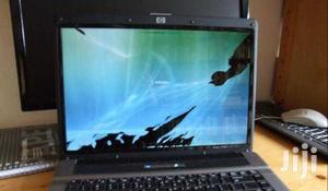 Replace Your Laptop Screen Today