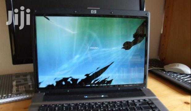 Replace Your Laptop Screen Today