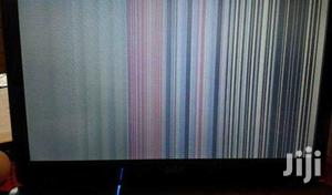 Laptop Screen Replacement Affordable Prices