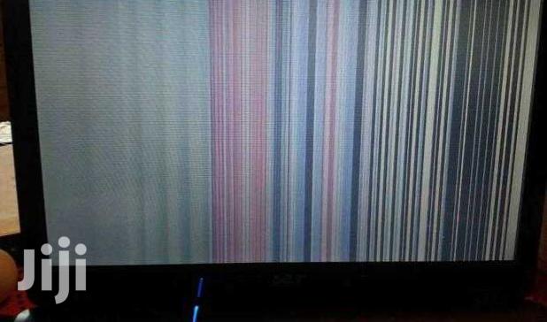 Laptop Screen Replacement Affordable Prices
