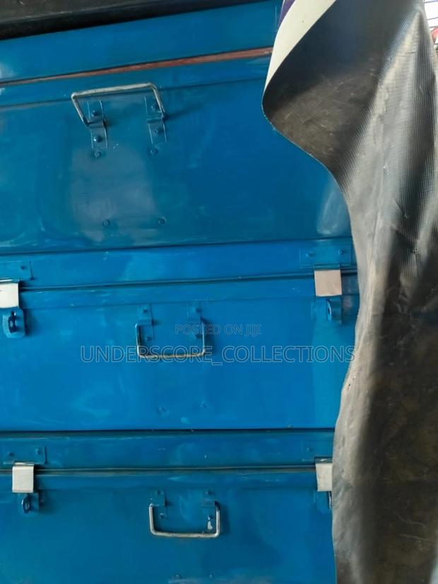 Back to School Boxes - thumbnail 2