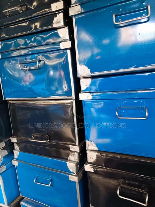 Back to School Boxes - main view