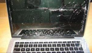 Laptops Screen Quality Original Screens Replacement