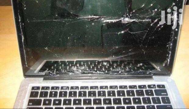 Laptops Screen Quality Original Screens Replacement