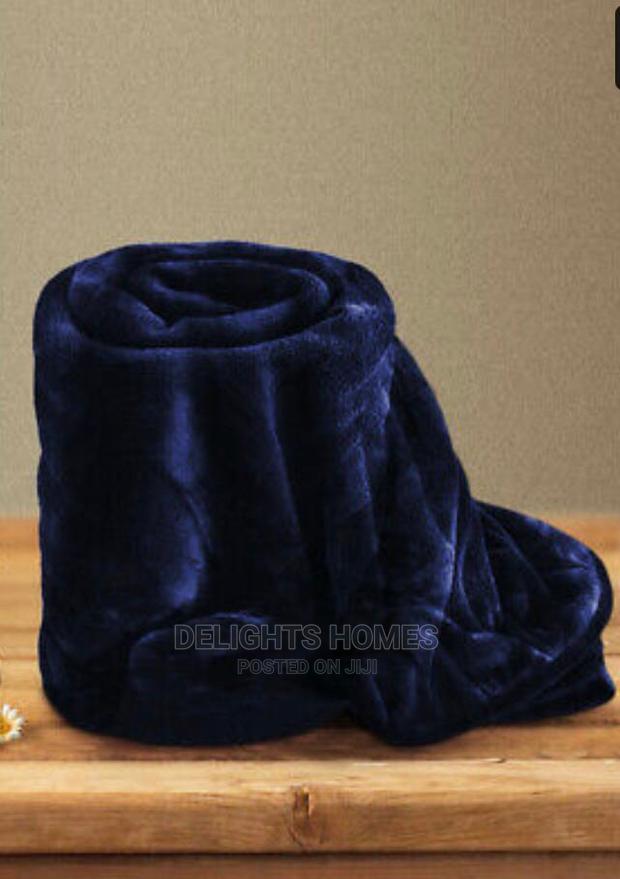 Fleece Blankets. - thumbnail 3
