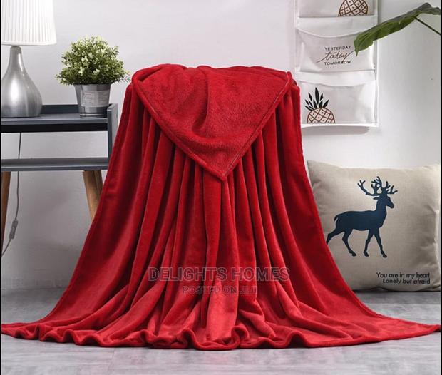Fleece Blankets. - thumbnail 4