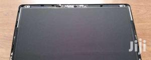 We Sell Laptops Screens And Repair Service