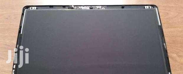 We Sell Laptops Screens And Repair Service