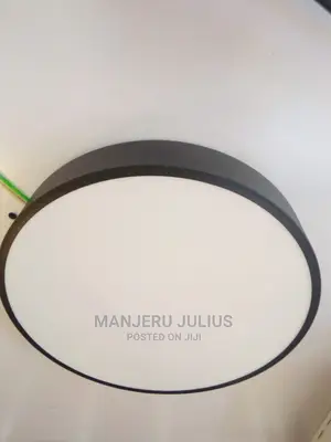 Led Ceiling Light