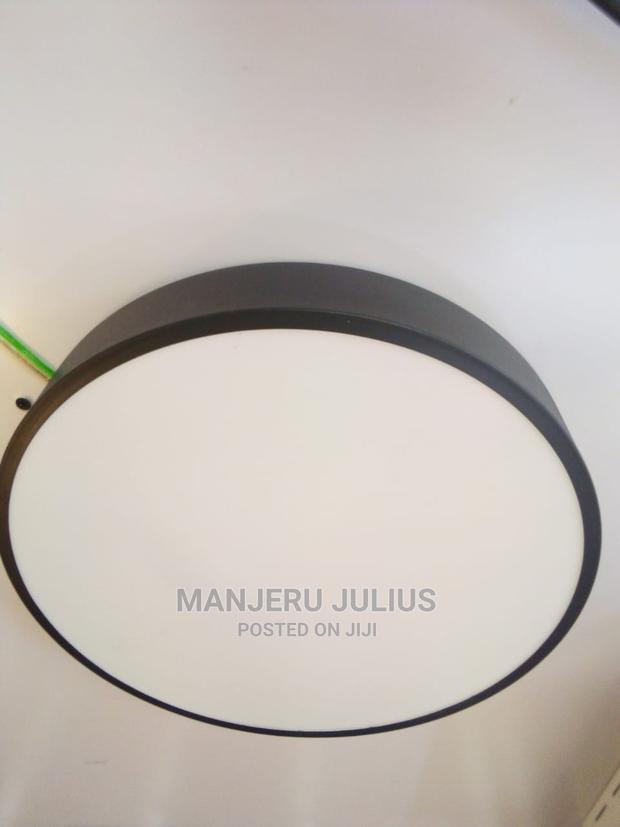 Led Ceiling Light - thumbnail 3
