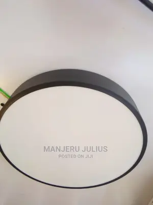 Led Ceiling Light