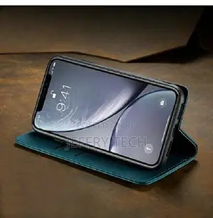 Clickcase for Samsung Galaxy A04 Sheepskin Series Faux Soft