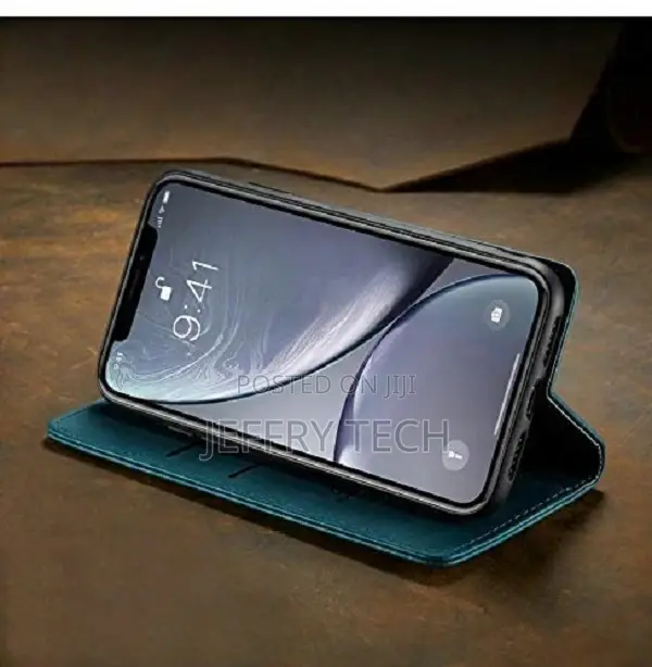 Clickcase for Samsung Galaxy A04 Sheepskin Series Faux Soft