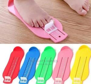 Kids Foot Measure_ca - thumbnail 2