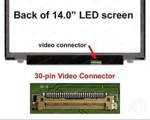 We Replace Laptops Screens 10mins Job While U Wait