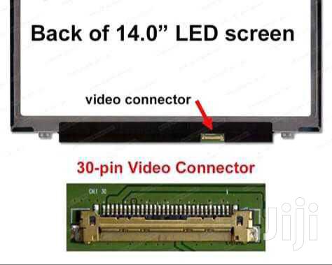 We Replace Laptops Screens 10mins Job While U Wait