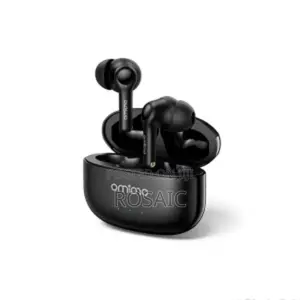 Oraimo Rhyme ANC Earbuds