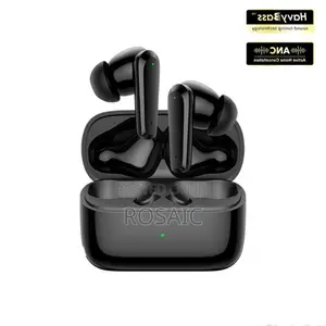 Oraimo Rhyme ANC Earbuds