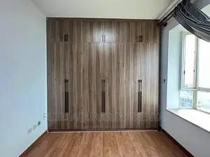Bedroom Cabinets