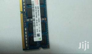 DDR2 DDR3 Laptops Ram 2gb 4gb 8gb Available