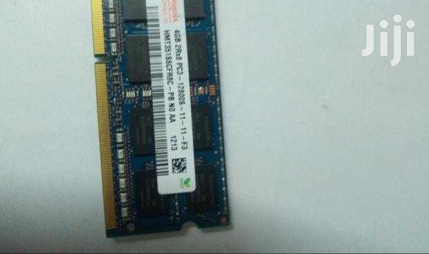 DDR2 DDR3 Laptops Ram 2gb 4gb 8gb Available