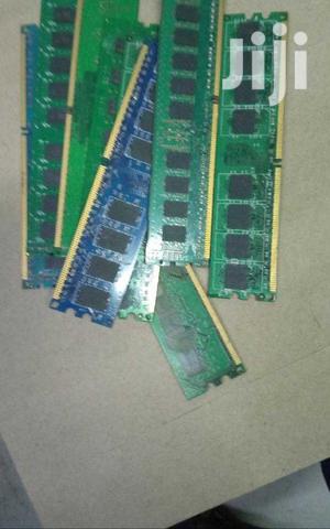 Desktop Computer RAMS Available - thumbnail 2