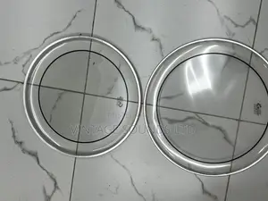 Tom Drum Membrane/Tom Drum Skin (1pc)