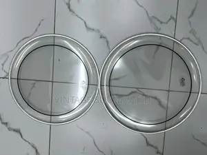 Tom Drum Membrane/Tom Drum Skin (1pc)