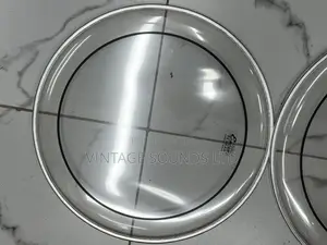 Tom Drum Membrane / Tom Drum Heads