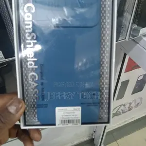 Xiaomi Redmi Note 10T 4G Case NILLKIN Slide Camera Cover Len