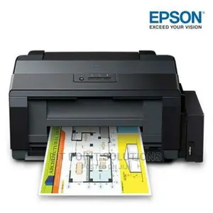 L1300 A3 Epson Printer