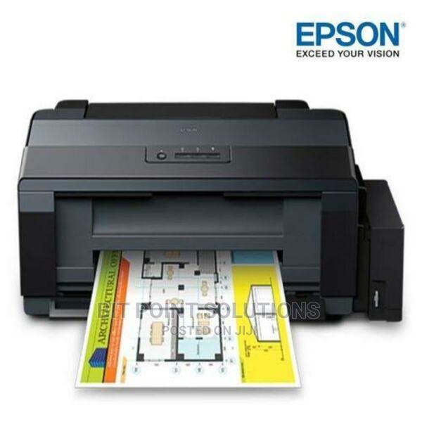 L1300 A3 Epson Printer - main view