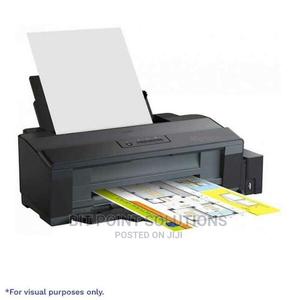 L1300 Inkjet A3 Printer Epson - thumbnail 2