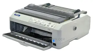 Lq 2190 Epson