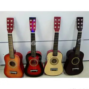 23 Inches Guitar 