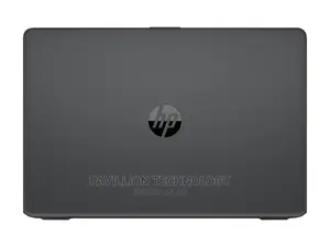 New Laptop HP 250 G8 8GB Intel Core I5 HDD 1T