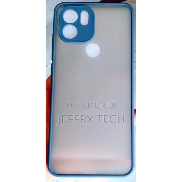 Mychoice Case Redmi A1 Plus - thumbnail 2